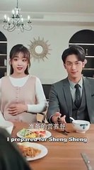 Passionate Night: She’s Pregnant With Friend’s Uncle’s Kid—He’s Tycoon, Pampered!