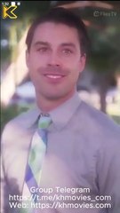 Sangre Y Traición- El Sacrificio De Alicia en español