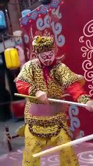 Surrender is Your Only Escape #Dramabox