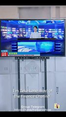 My Bf And Bff's Worst Live Engsub