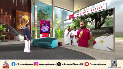 'ഞങ്ങളും ഡ്രൈവർമാരാണ്,ഞങ്ങൾക്കും ജീവിക്കണം';സർക്കാർ തുല്ല്യവേതനം ഉറപ്പാക്കണമെന്ന് ഡ്രൈവർമാർ