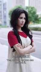 Anything For My Beloved Wife / CEO's Runaway Sweetheart