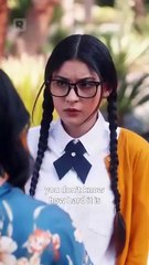 The Secret of Nami Sushi #shortfilm