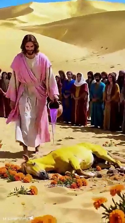 ✨ 💖 The light of God shine on us ☀️🙌#deus #jesus #bible #amen #prayer #shorts#trending #viral #explore #explorepage #foryou #fyp #dailymotion #shorts #reelvideo #newvideo #mustwatch #funnyvideo #entertainment #dailytrend #todaytrend #viralvideo #trendin