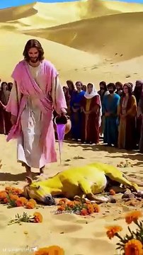 ✨ 💖 The light of God shine on us ☀️🙌#deus #jesus #bible #amen #prayer #shorts#trending #viral #explore #explorepage #foryou #fyp #dailymotion #shorts #reelvideo #newvideo #mustwatch #funnyvideo #entertainment #dailytrend #todaytrend #viralvideo #trendin
