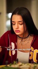 We're Your Parents #shortfilm