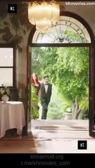 [Doblado ES] Una Reina Nunca Llora en Español