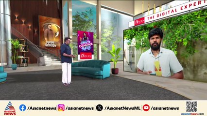 കോഴിക്കോട് അക്യൂപങ്ചർ ക്യാംപ് നടത്തിയവർക്ക് നേരെ ആക്രമണം; സംഘാടകർക്ക് ഗുരുതര പരിക്ക്