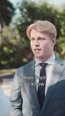 Is it Love or Lust [Full]