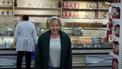 Ben Leman - Episode 6 (English Subtitles)