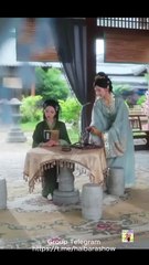 Beneath The Minister's Mask Engsub