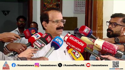 'ഗണ​ ഗീതത്തിൽ എവിടെയാണ് വർ​ഗീയത?'; വരിക‌ളുടെ അർത്ഥം വിവരിച്ച് ജോർജ് കുര്യൻ