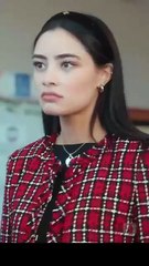 [doblado en Español] Heredera Verdadera vs. Reina Falsa #ReelShort