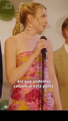 Mis Tres Hermanos Ingratos Vuelven Arrastrándose en Español