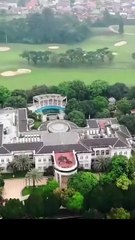 Feast of Power ReelShort 25 03 25