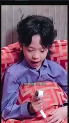 [ Full HD ] Too Hot To Handle, Too Sweet To Resist CN Goodshor #shortfilms #shortfilm