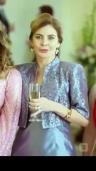 [ Full HD ] La Heredera Castiga A Su Esposo en español #ReelShort #shortfilms #shortfilm