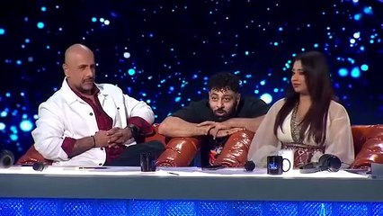 Indian Idol 16 1st November 2025 - EP 5