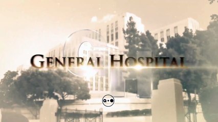General Hospital Tease _ November 5th, 2025