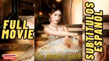 DespuéS De Renacer Soy Genial Y Fuerte - Completo SubtíTulos - Full Movie