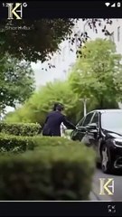 billionaires unrequited chinese drama