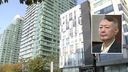 이번 주 조태용 영장심사...채 상병 특검, 11일 윤 소환 / YTN