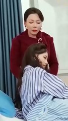 if i leave chinese drama