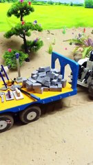 1. Mini Building – Amazing Tiny House Creations &