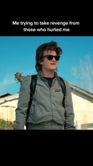 Not every person is same #sad #friends #revenge #2AM