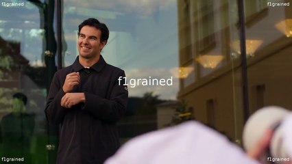 Formula 1 Drive To Survive_S05E07_Hot Seat