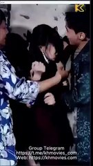 Misplaced Affection Btv