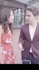 Son in Law's Revenge ReelShort