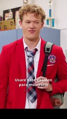 [ Full HD ] Renacer para Amar al Sr. Perfecto en Español #shortfilms #shortfilm