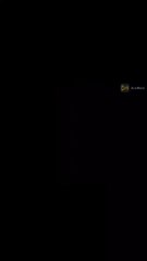 Gummy Bear Mario Kummipea Evil (full version)