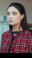 [doblado en Español ] Heredera Verdadera vs. Reina Falsa