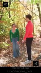 [Doblado en Español ] Me Rompió el Corazón