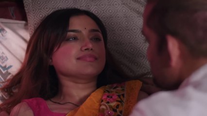 हसीन भाभी की जवानी का था पूरा मोहल्ला दीवाना | Crime Files New Episode | Crime Patrol 2025 #ullu #webseries #movie