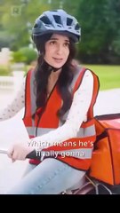 Heiress Crash Lands on Her Husband ReelShort (18 01 25)