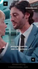 Bésame 99 Veces al Día en Español