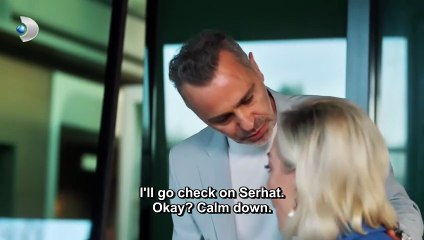 Guller ve Gunahlar - Episode 5 (English Subtitles)