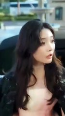 thorns of desire chinese drama