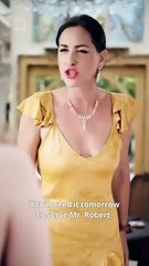 Don't Mess with Supermom - Full