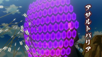 daily uplode new Anime movie or handi movise