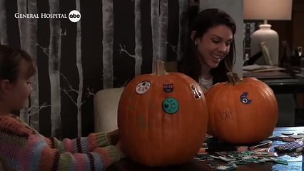 Remembering Sam _ General Hospital (November 5th, 2025)