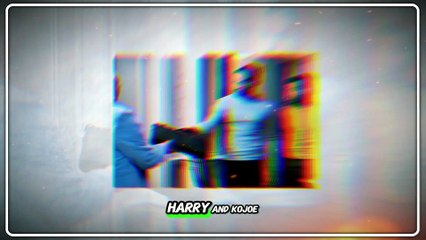 Priya Exposes Ravi’s Lies – EastEnders Betrayal in Walford