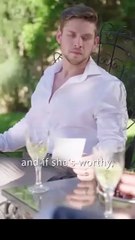 Runaway Princess Bride Full