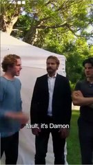 The Unwanted Bride Of Atticus Fawn