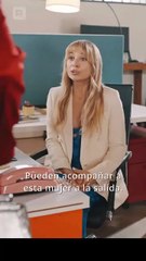 Matrimonio Falso con mi CEO Multimillonario