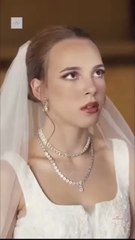 Bound By Honor Engsub Full Movie