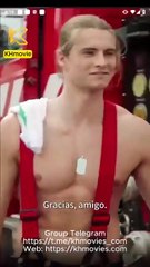 Enciende Mi Fuego en español